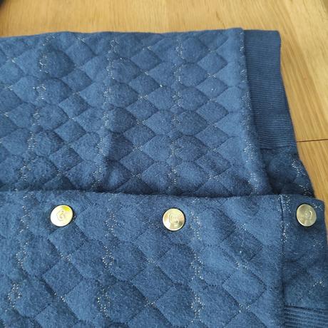 Bundička so zapínaním, pepco,98