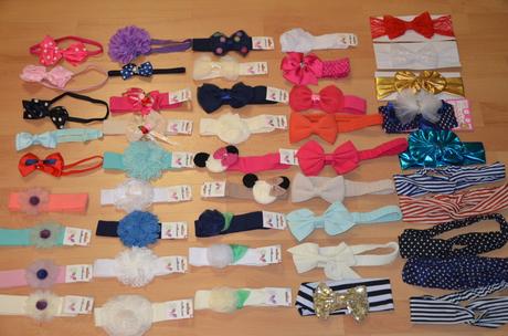 Tutu sukna lunicite pre deti i dospele rozne farby, <50 - xs