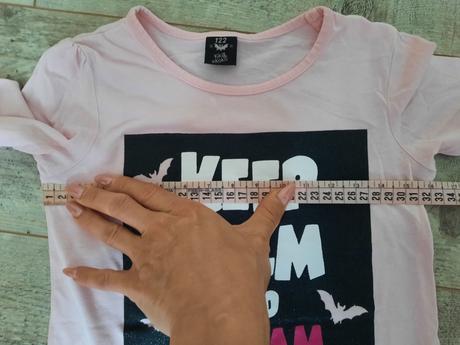 Pulover, kiki&koko,122