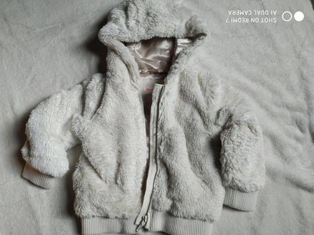 Bundička, bluezoo,98