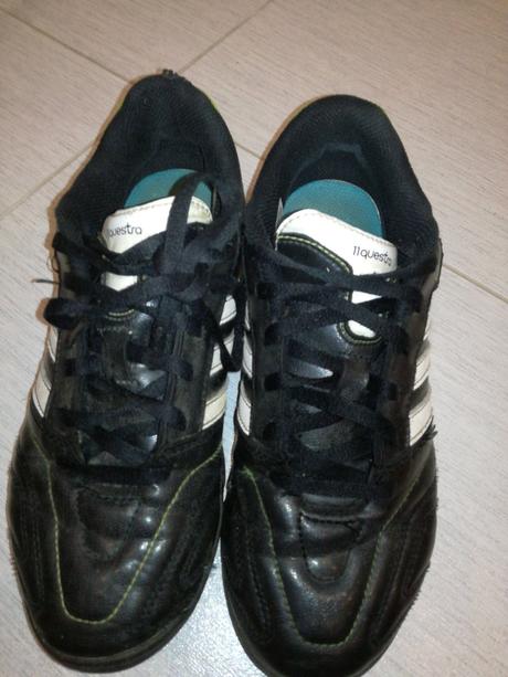 Tenisky adidas, adidas,36