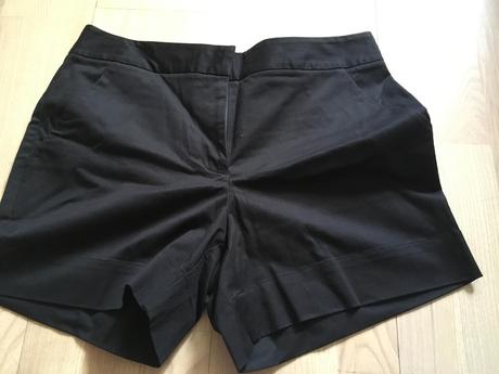 Kratasy dkny, dkny,m