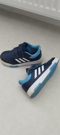 Adidas, adidas,32