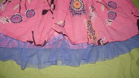 Letne satocky marks and spencer, marks & spencer,86