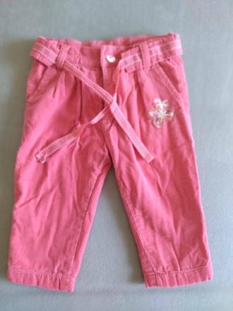 Nohavičky, coolclub,68