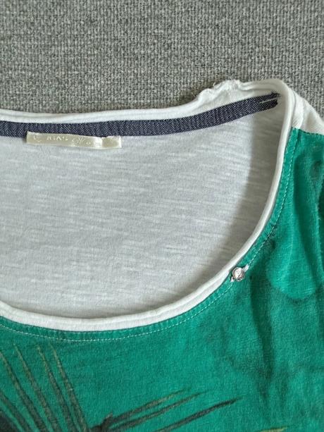 Tričko, g-star raw,m