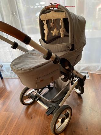 Mutsy nio kocik, 3-kombinacia, mutsy,mutsy nio