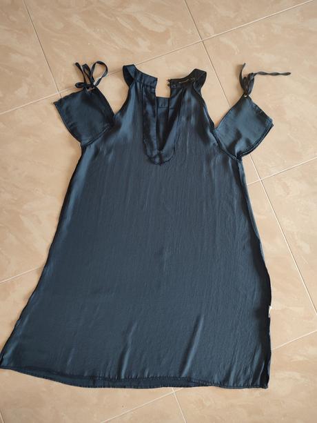 Dámske šaty reserved, reserved,38