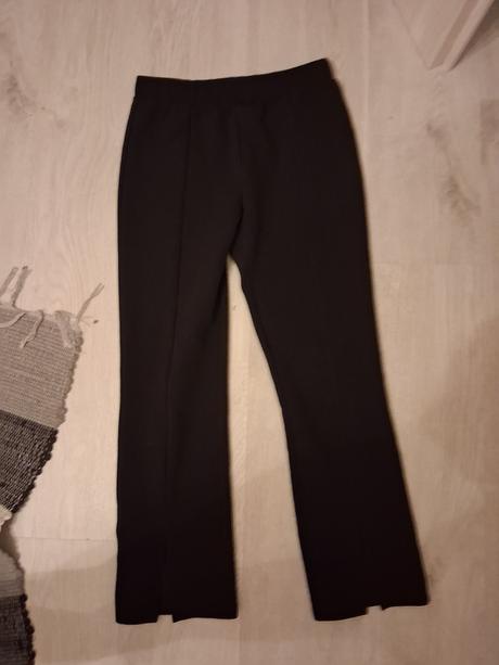 Elegantné nohavice, tcm,158