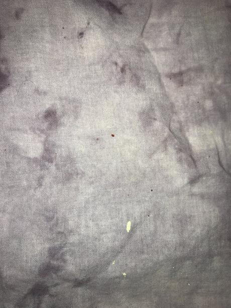 2 tenké tuniky, tričká, xl