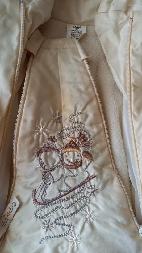 Predám lacno rôzne detské vecičky, 