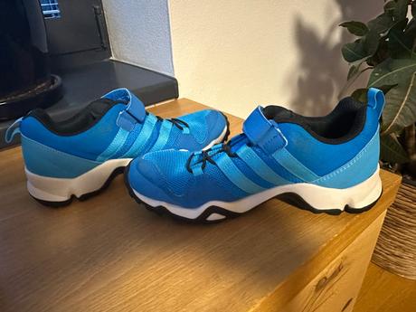 Adidas terrex, adidas,37