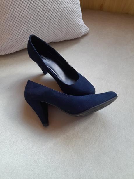 Lodičky, graceland,38