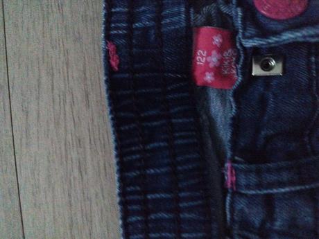 Rifle, kiki&koko,122