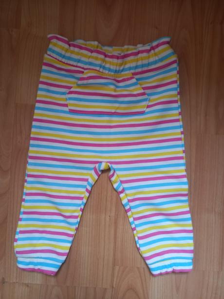 Dievčenské tepláky, impidimpi,74