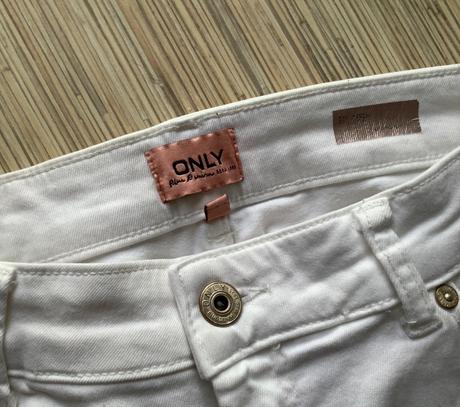 Makkucke rifle, only,m