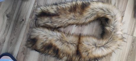 Anex e-type, anex,anex e/type