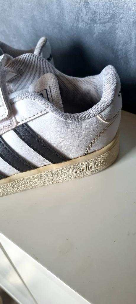 Tenisky adidas, adidas,28