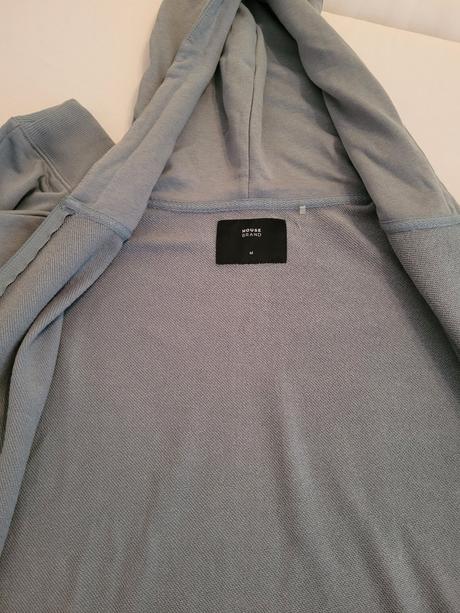 Chlapcenska mikina house, house,m