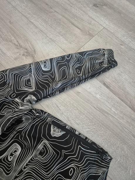 Lindex bunda, lindex,146