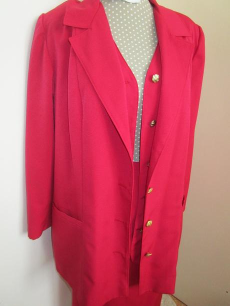 3088. trojkomplet, xl