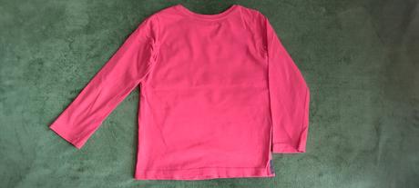 Tričko spiderman, marvel,116