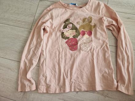 Mayoral tricko 122, mayoral,122