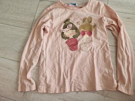 Mayoral tricko 122, mayoral,122