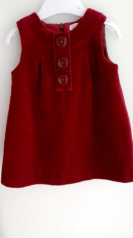 Šatová sukňa zara, zara,80