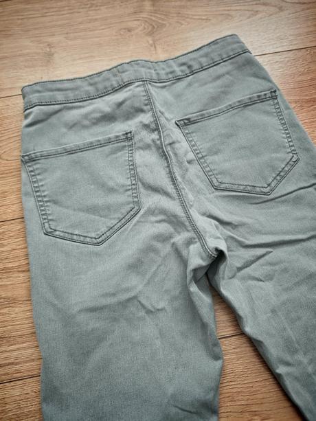 Elastické rifle, miss selfridge,38