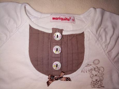 Krasne velmi zaujimave originalne body, 74