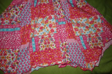 Letne satocky jona michelle, 110