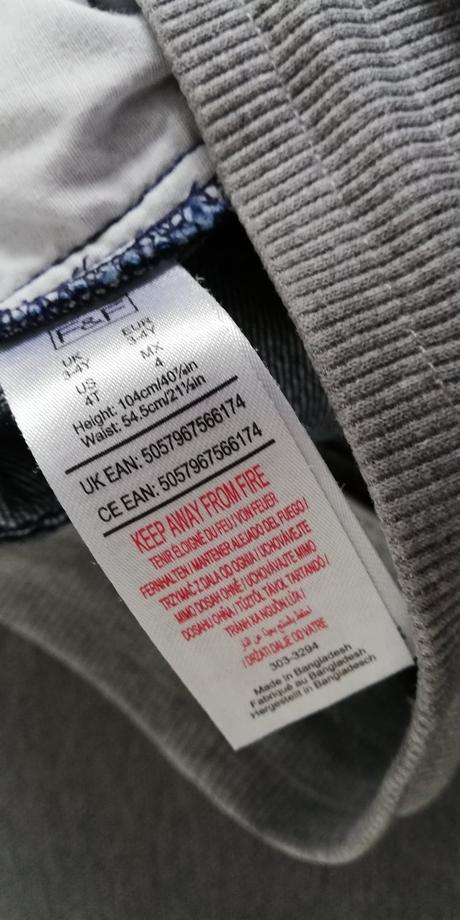 Rifle f&f 104, f&f,104