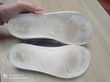 Peerko plátenky, 41