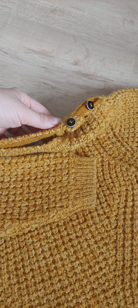 Horcicovy svetrik next, next,92