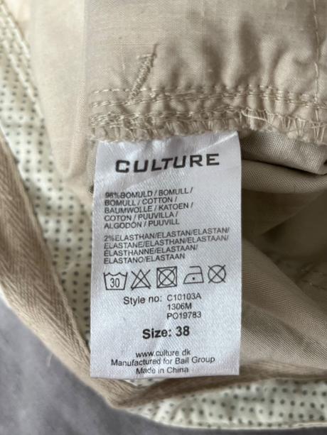 Nohavice culture, 38