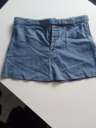 Riflova sukna, zara,42