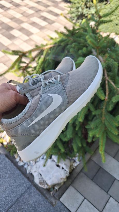 Tenisky č.38.5, nike,38