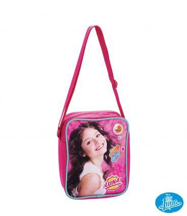 Disney soy luna taška,