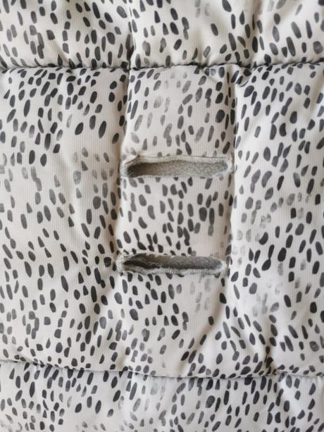 Suprava elodie details dots of fauna, elodie details