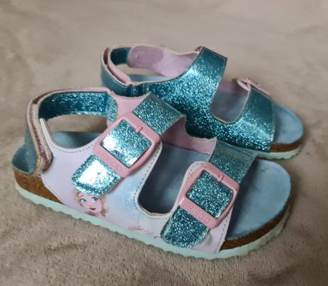 Friboo sandale frozen, 29