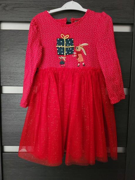 Vianočne/sviatocne 5-6r, 116