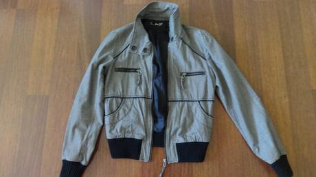 Zara bunda v. m, zara,m