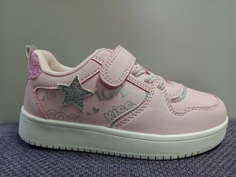 Botasky, 27 / 28 / 29 / 30 / 31