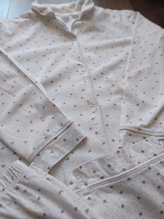 Pyžamo zara, zara,152