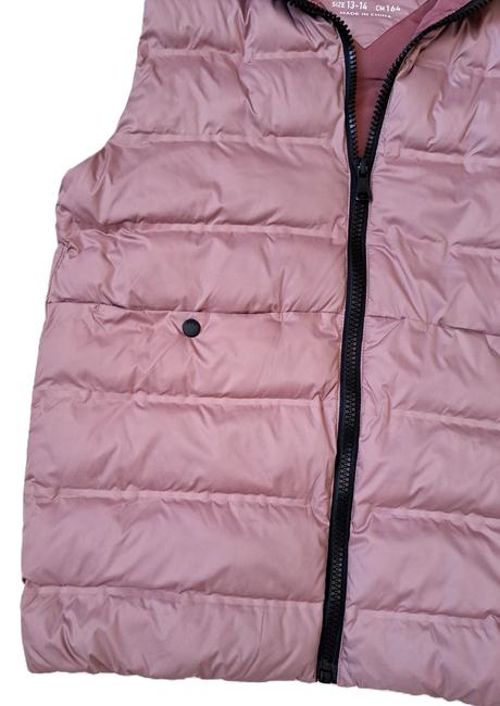 Dámska vesta zn. zara, veľ. s/m, zara,m