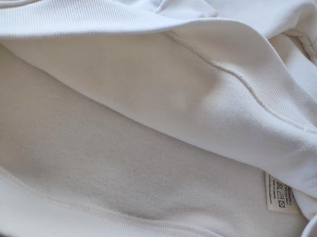 Pánska mikina zn.lowlighst, m