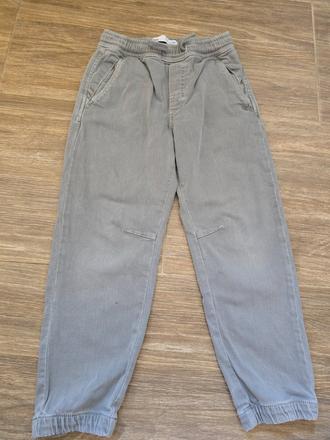 Rifle č.122, zara,122