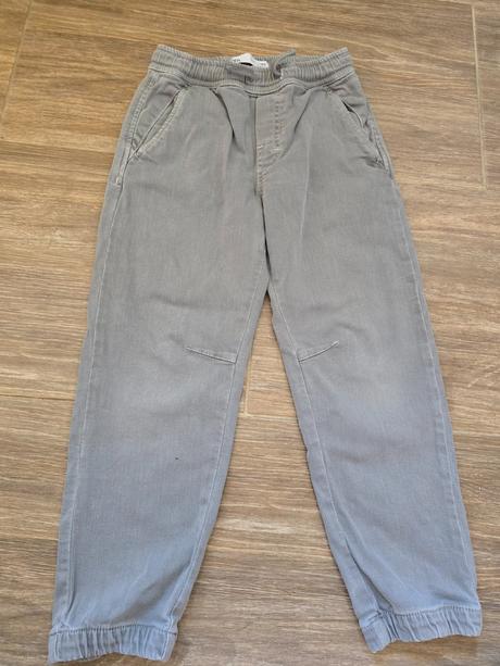 Rifle č.122, zara,122