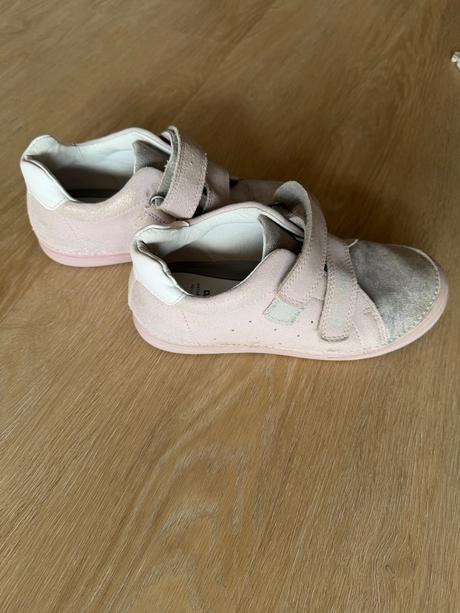 Dd step kožené topánky, d.d.step,34